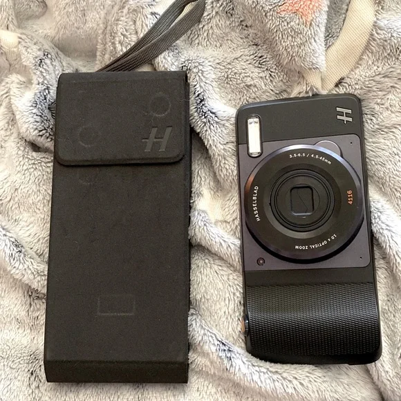 Motorola Cell Phones Accessories Motorola Moto Mod